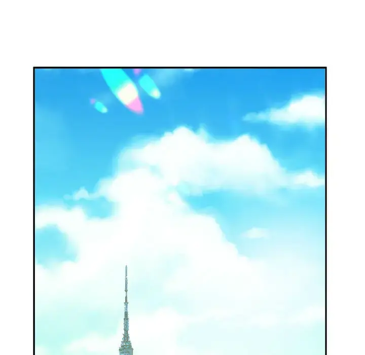 女职员们 - 第11话 - page 51