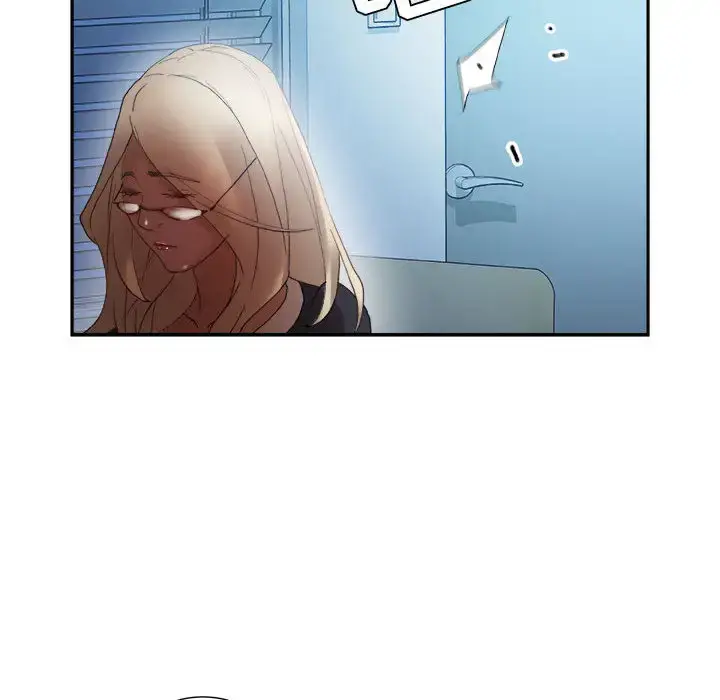 女职员们 - 第11话 - page 78