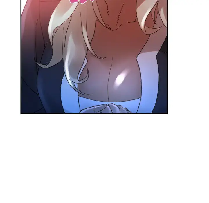 女职员们 - 第11话 - page 100