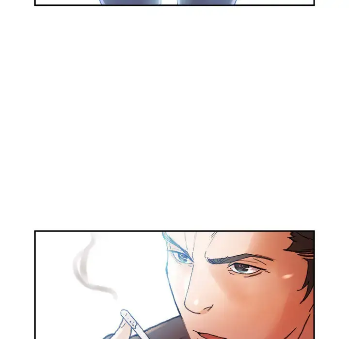 女职员们 - 第11话 - page 108
