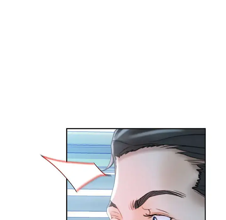女职员们 - 第16话 - page 89