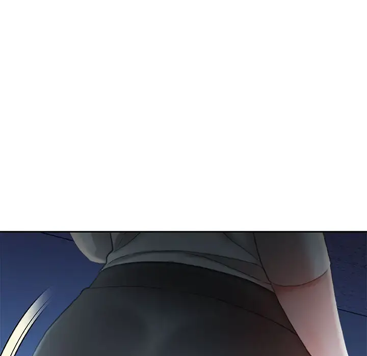 女职员们 - 第16话 - page 106