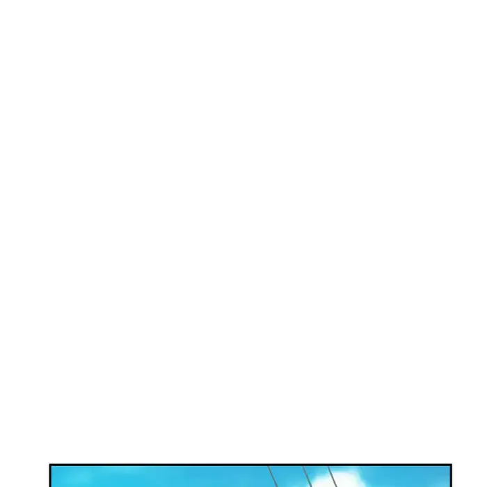 女职员们 - 第8话 - page 7
