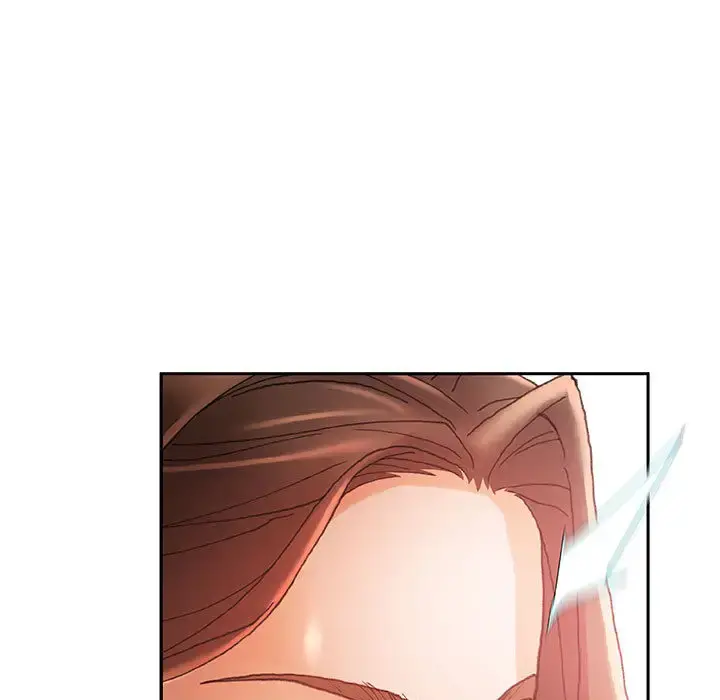 女职员们 - 第8话 - page 66