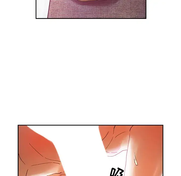 女职员们 - 第8话 - page 83