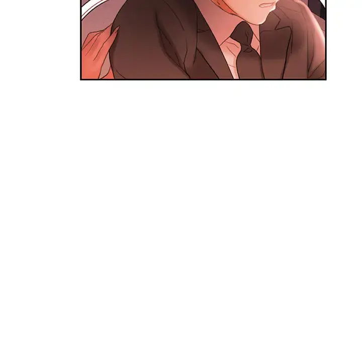 女职员们 - 第18话 - page 44