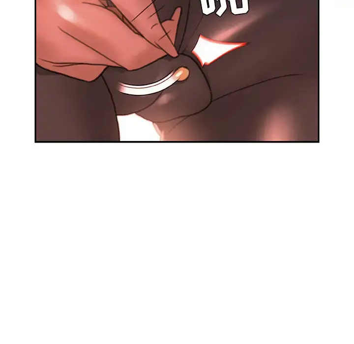 女职员们 - 第18话 - page 52