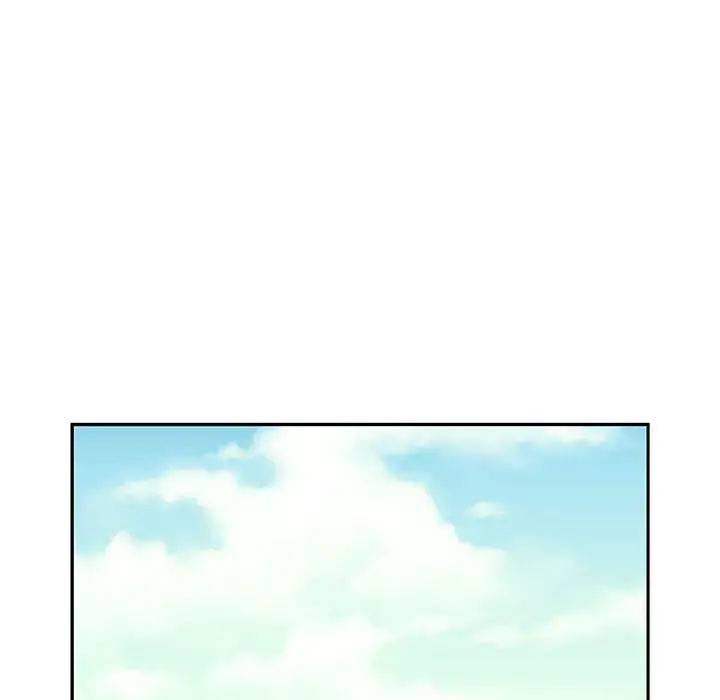 女职员们 - 第18话 - page 103