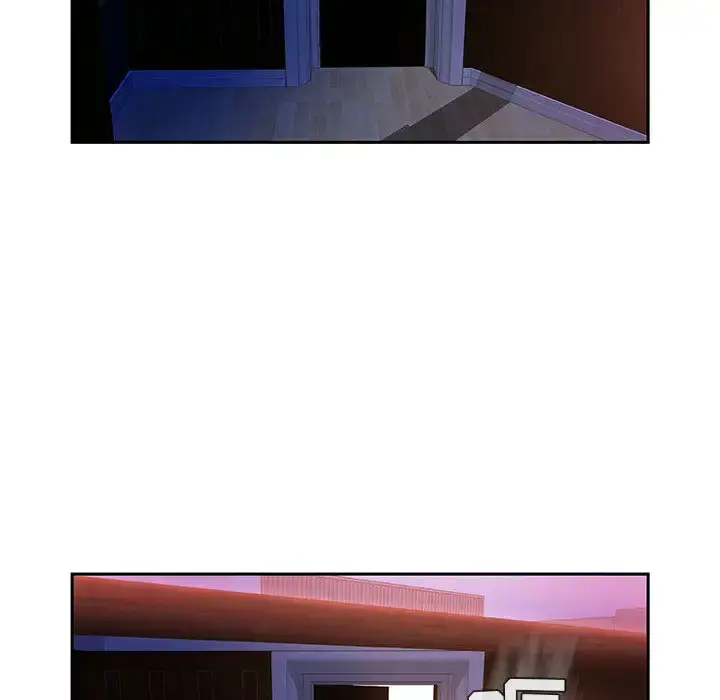 女职员们 - 第4话 - page 10