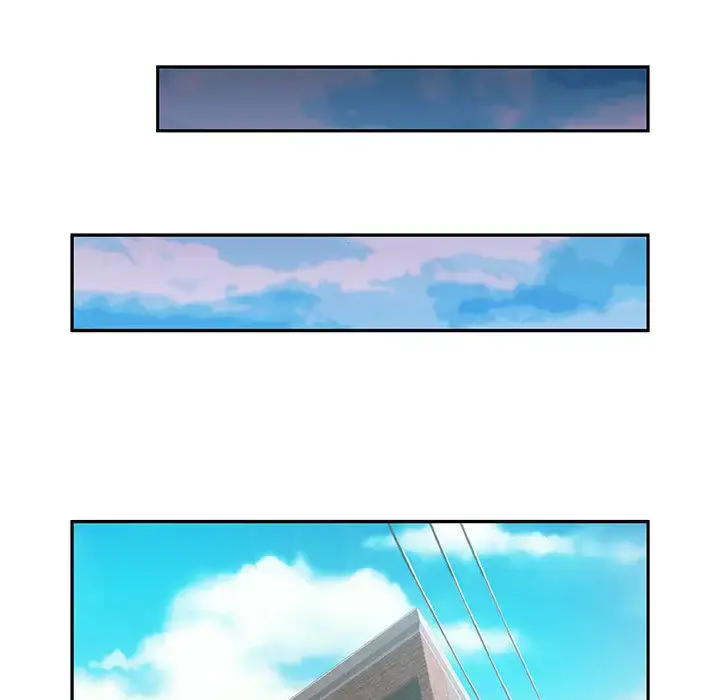 女职员们 - 第4话 - page 82