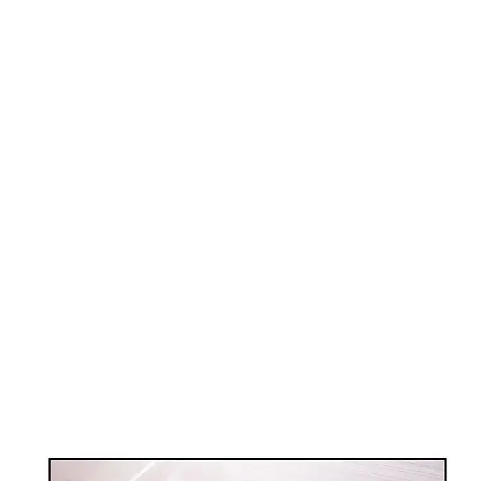 女职员们 - 第3话 - page 7