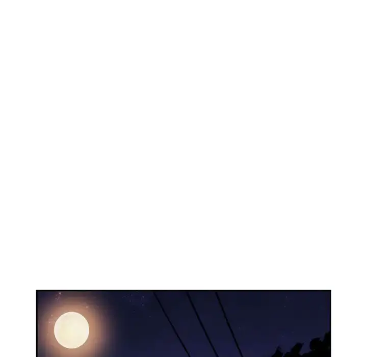 女职员们 - 第3话 - page 35