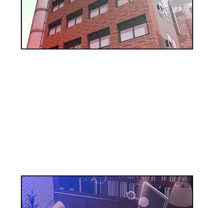 女职员们 - 第3话 - page 49
