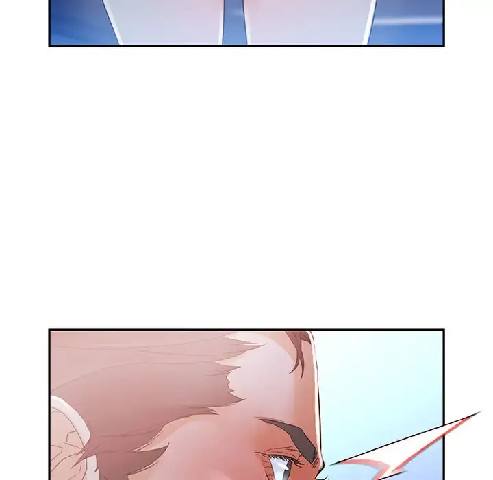 女职员们 - 第3话 - page 58