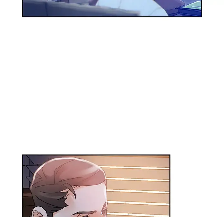 女职员们 - 第3话 - page 64