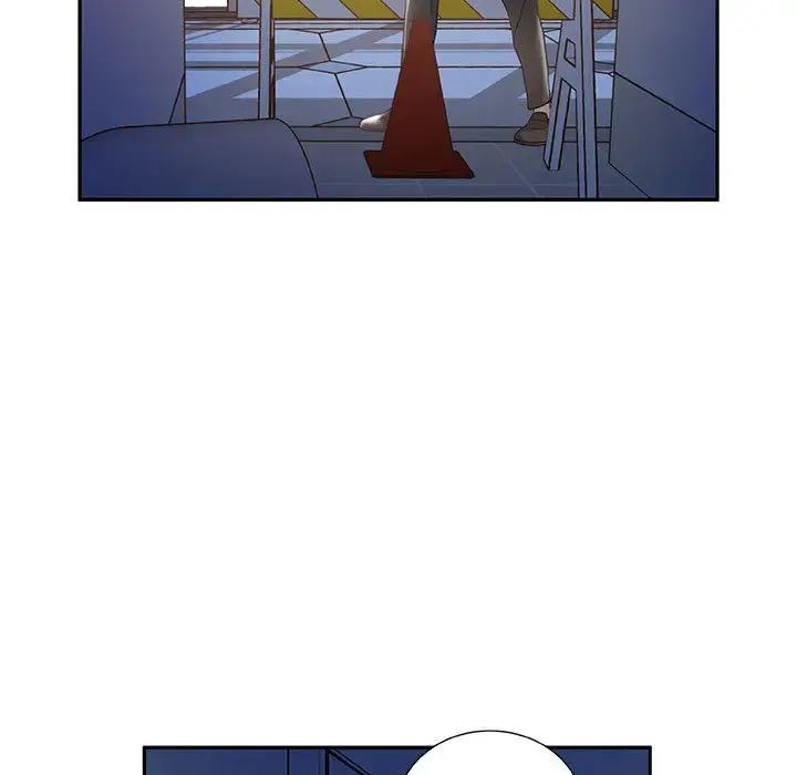 女职员们 - 第10话 - page 17