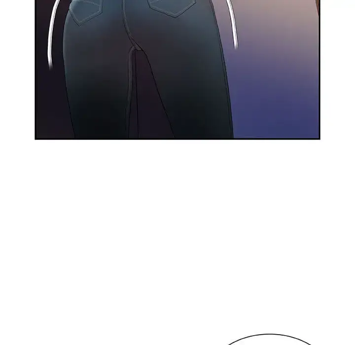 女职员们 - 第10话 - page 73