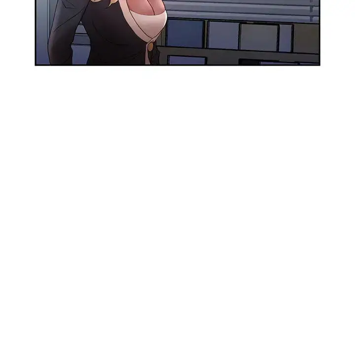 女职员们 - 第10话 - page 92