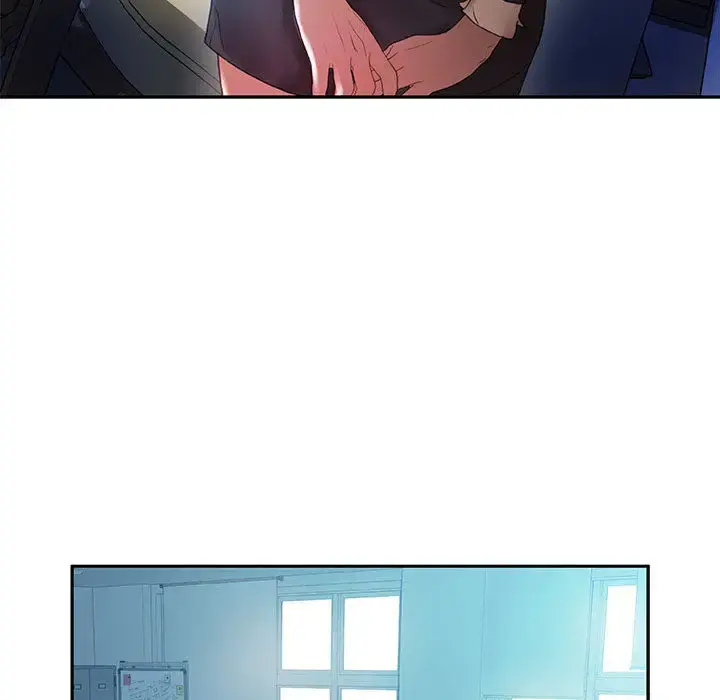 女职员们 - 第10话 - page 102