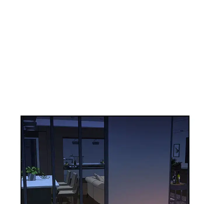 女职员们 - 第15话 - page 52