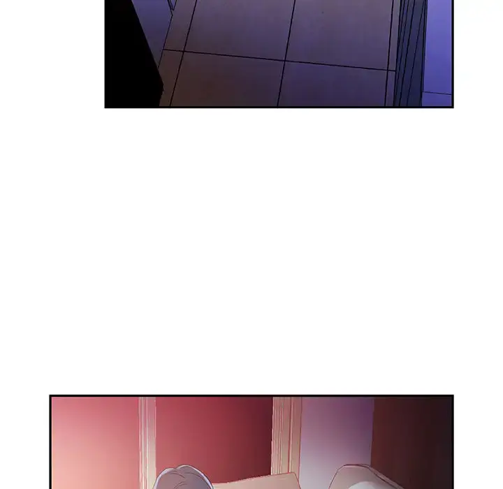 女职员们 - 第7话 - page 26