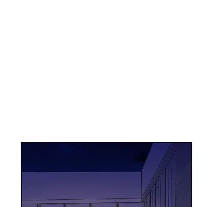 女职员们 - 第7话 - page 29
