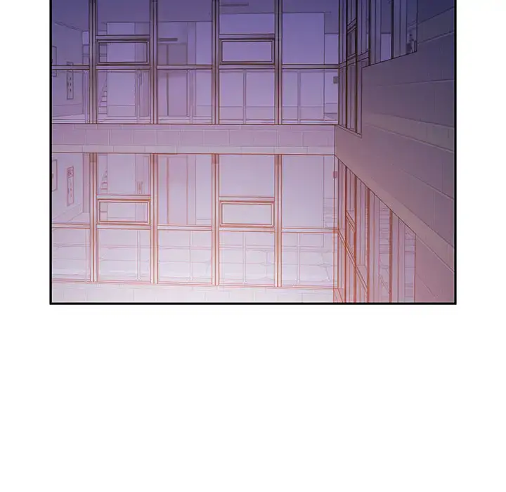 女职员们 - 第7话 - page 30