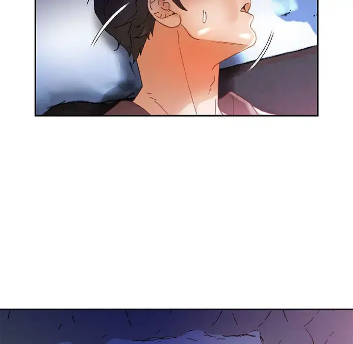 女职员们 - 第7话 - page 51