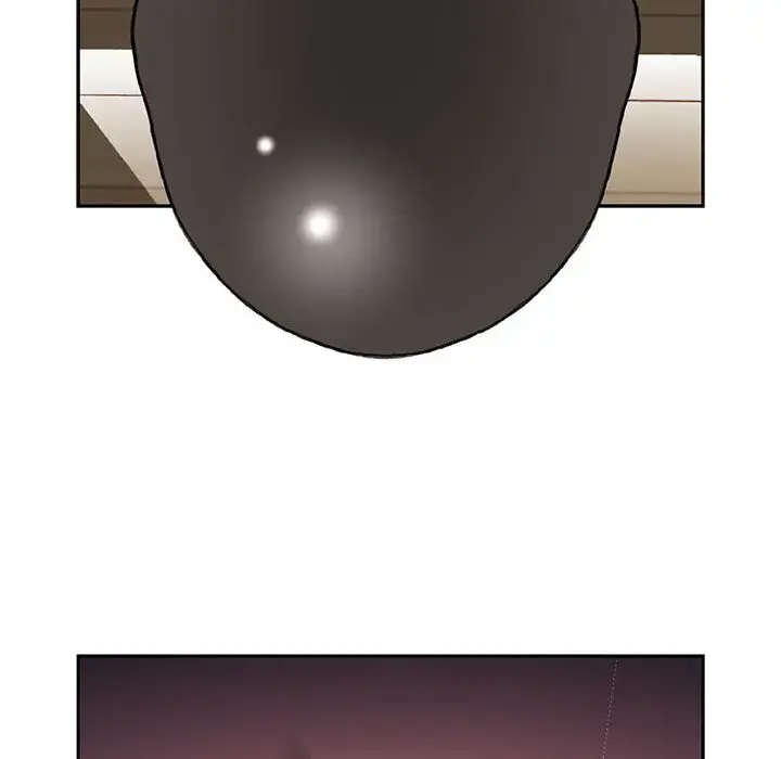 女职员们 - 第7话 - page 72