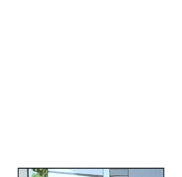 女职员们 - 第7话 - page 103