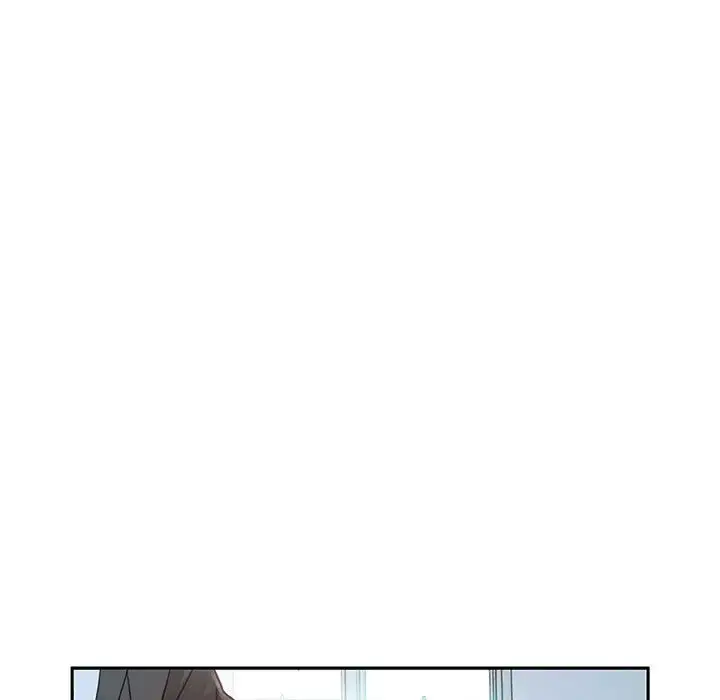 女职员们 - 第2话 - page 7