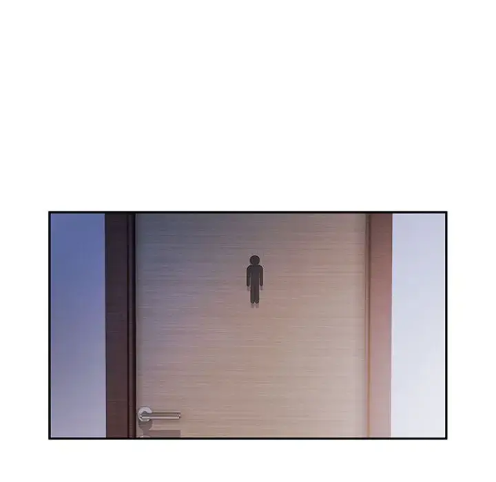 女职员们 - 第2话 - page 58