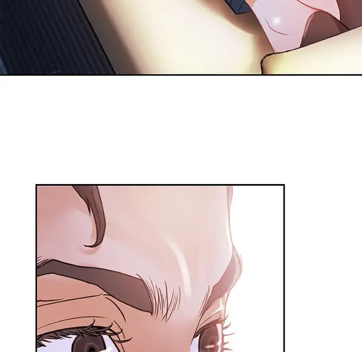 女职员们 - 第2话 - page 67