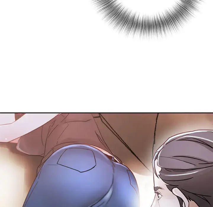 女职员们 - 第2话 - page 69
