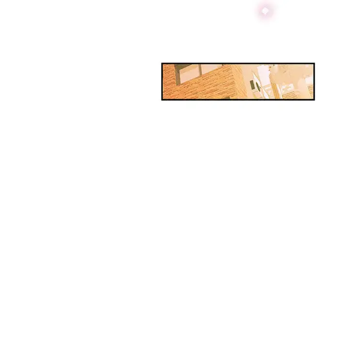 女职员们 - 第12话 - page 97