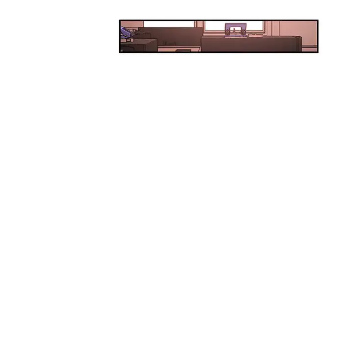 女职员们 - 第14话 - page 26