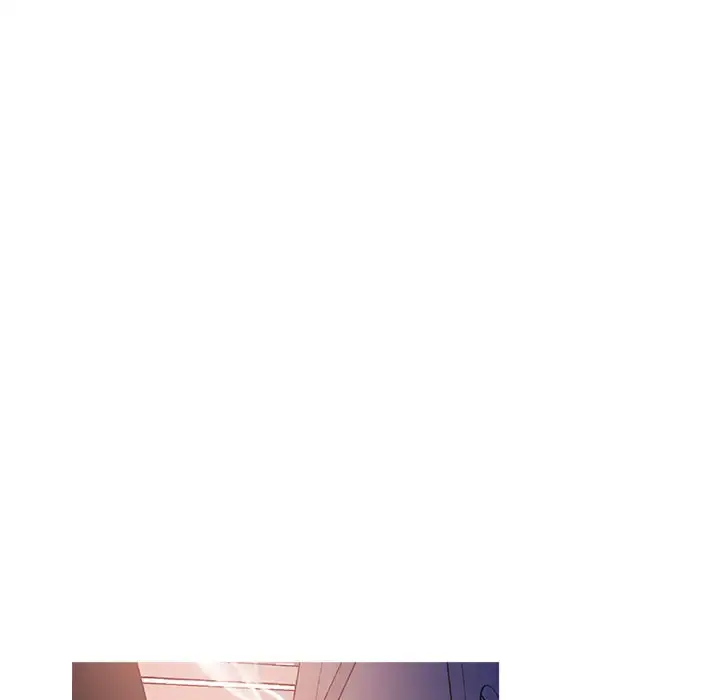 女职员们 - 第14话 - page 36