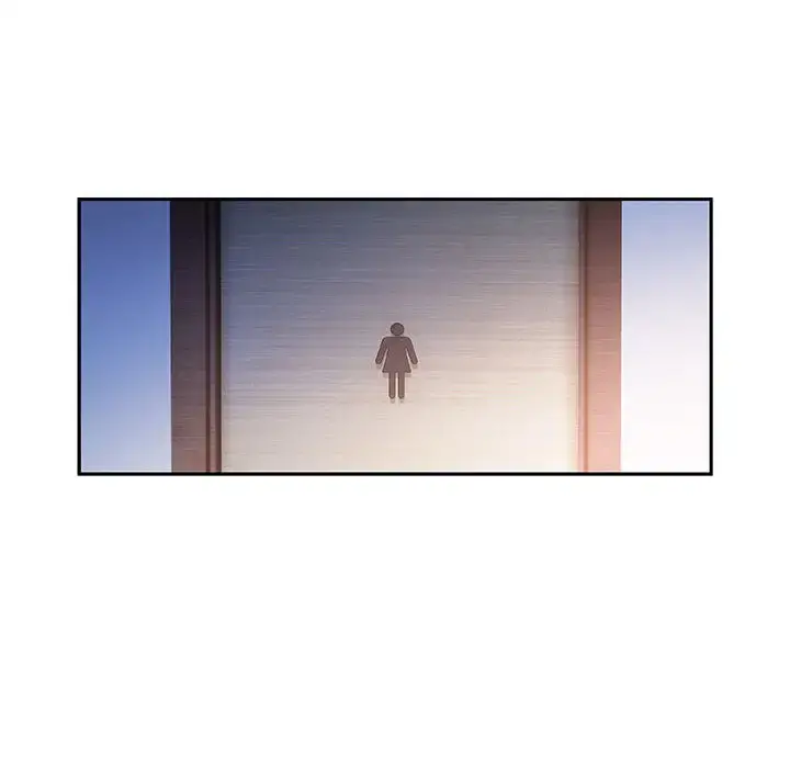 女职员们 - 第14话 - page 70