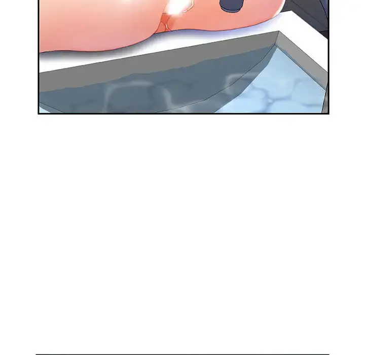 女职员们 - 第14话 - page 73