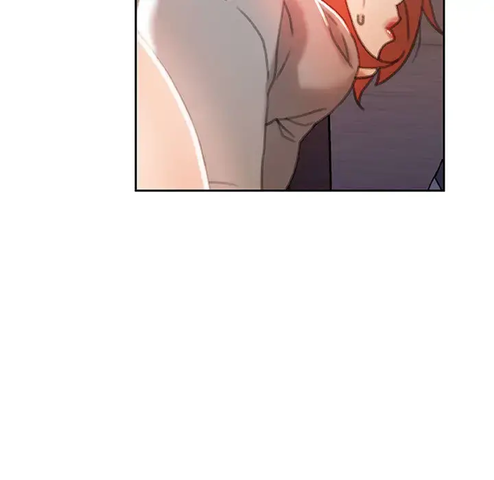 女职员们 - 第14话 - page 77