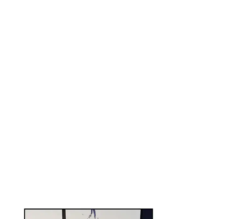 女职员们 - 第20话 - page 7