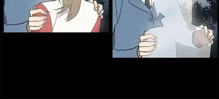 高（3）实习女教师 - 第46话 - page 2