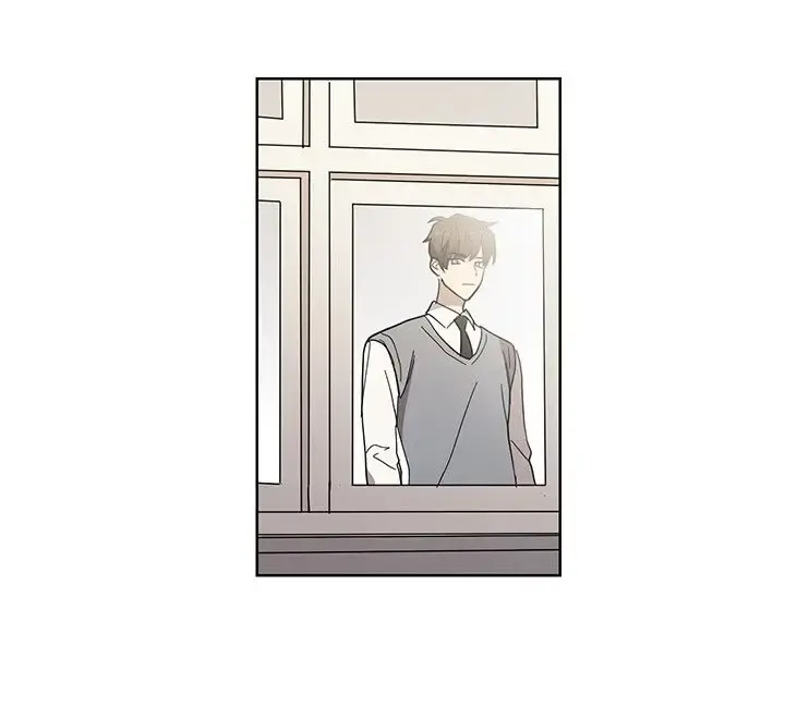 高（3）实习女教师 - 第42话 - page 7