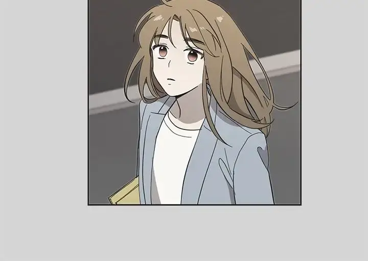 高（3）实习女教师 - 第43话 - page 10