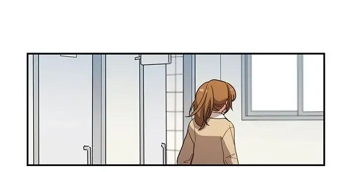 高（3）实习女教师 - 第29话 - page 10