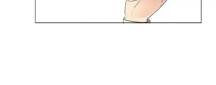 高（3）实习女教师 - 第6话 - page 8