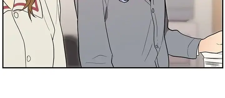 高（3）实习女教师 - 第35话 - page 5