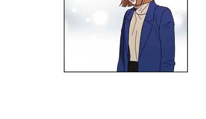 高（3）实习女教师 - 第49话 - page 7