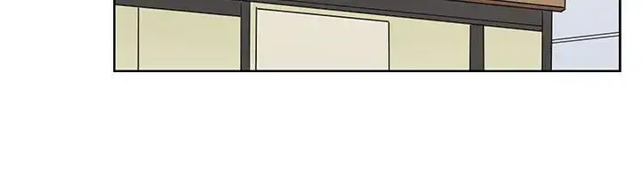 高（3）实习女教师 - 第50话最终话 - page 4