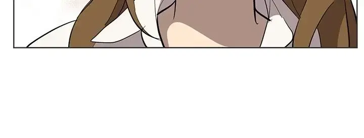 高（3）实习女教师 - 第40话 - page 6